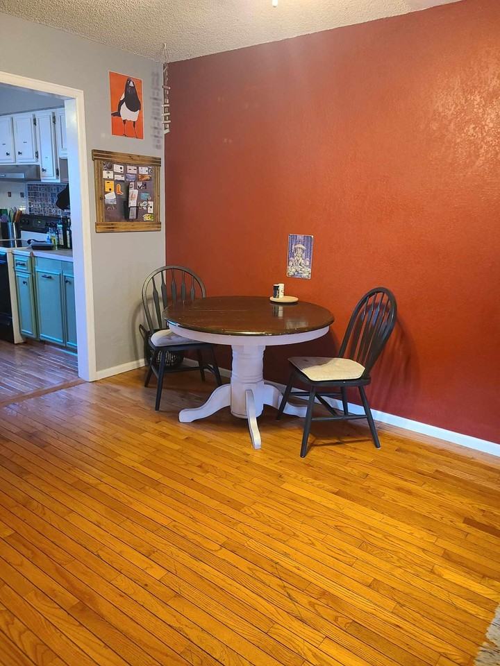 E Quincy Ave - Photo 4 of 16