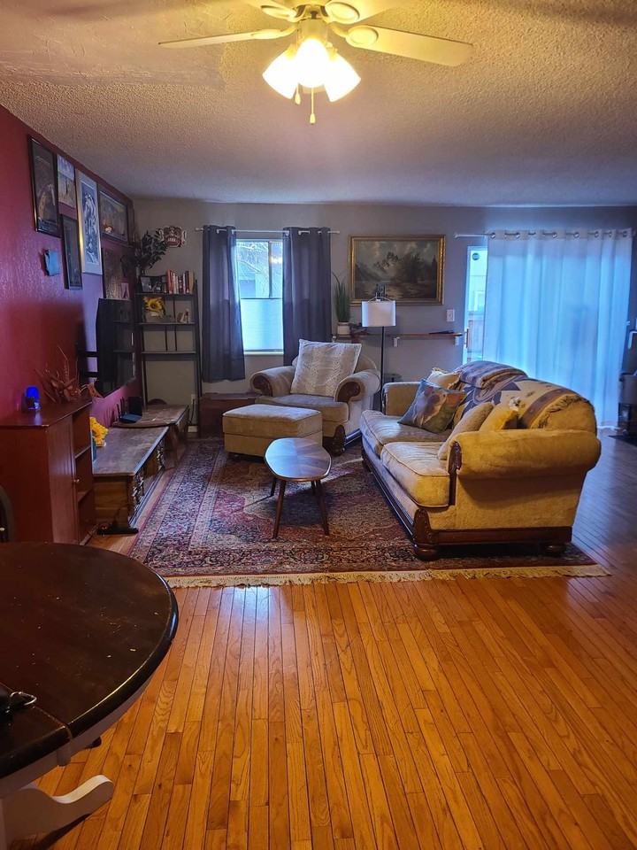 E Quincy Ave - Photo 5 of 16