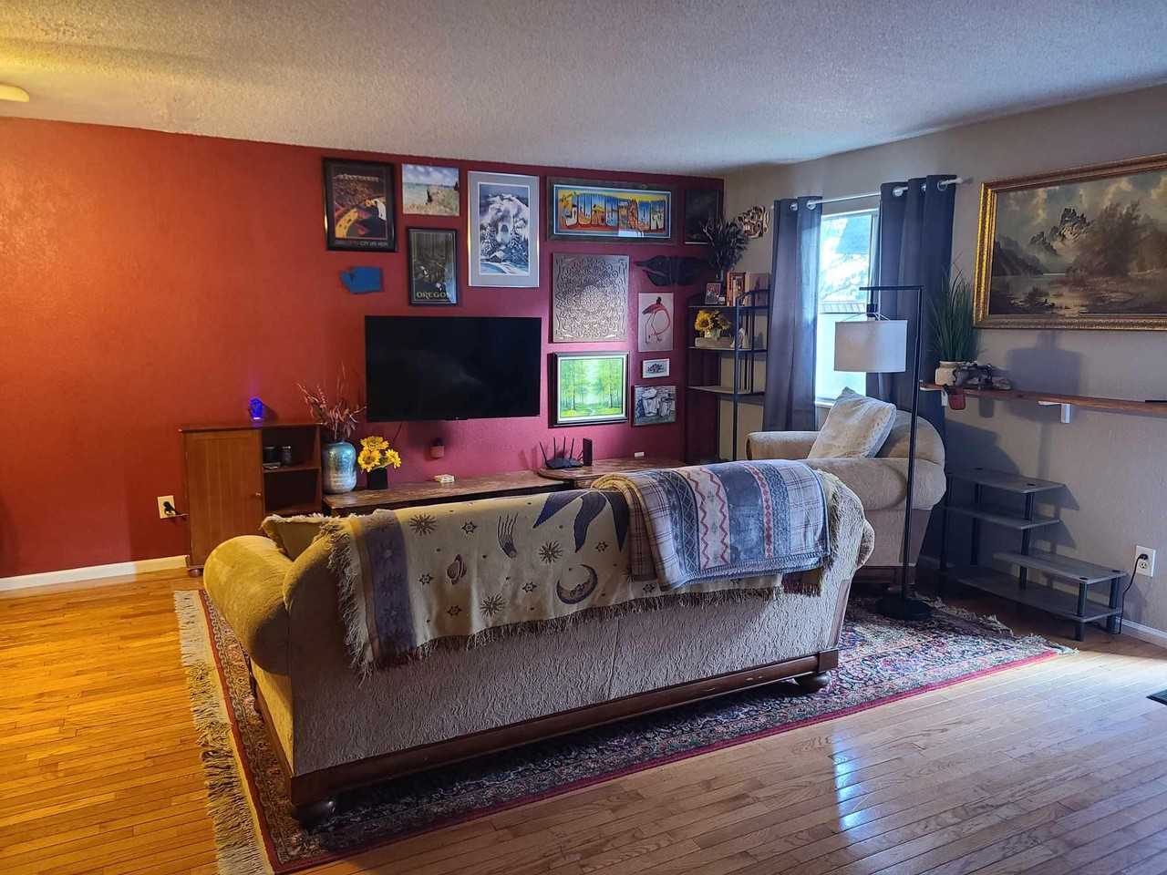 E Quincy Ave - Photo 6 of 16