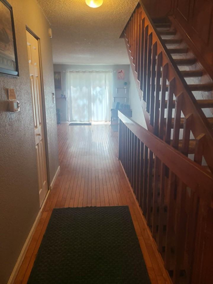E Quincy Ave - Photo 7 of 16