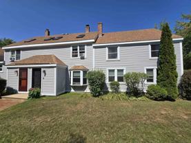 251 Knox Marsh Rd #5 - Photo 1 of 1