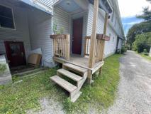 46 Terrill St #3 - Photo 1 of 1