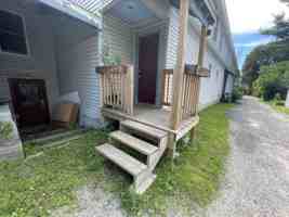 featured image of 46 Terrill St #3