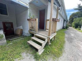 46 Terrill St #3 - Photo 1 of 1