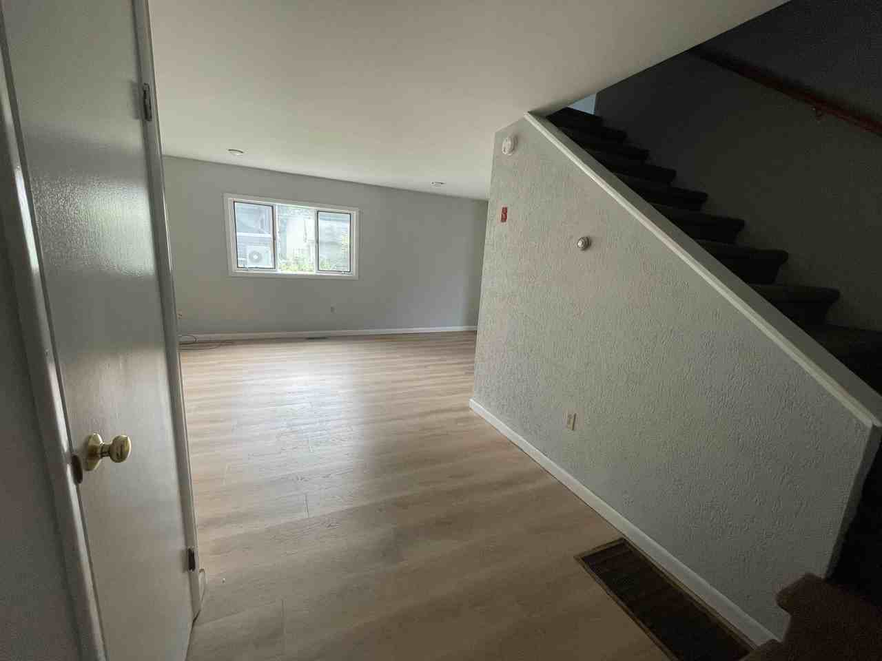 46 Terrill St #3 - Photo 2 of 15
