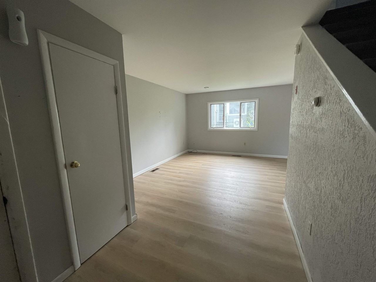 46 Terrill St #3 - Photo 3 of 15