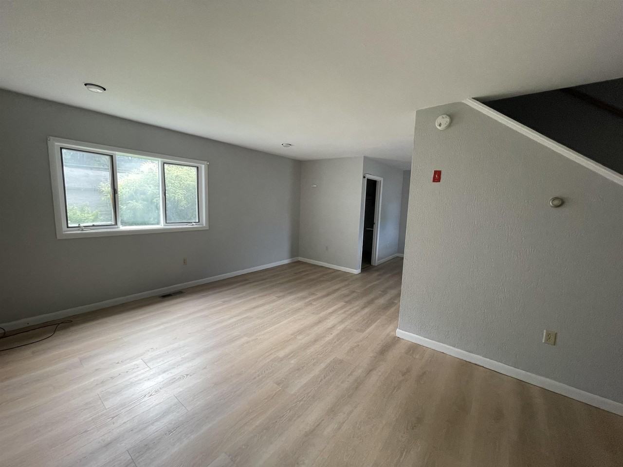 46 Terrill St #3 - Photo 4 of 15