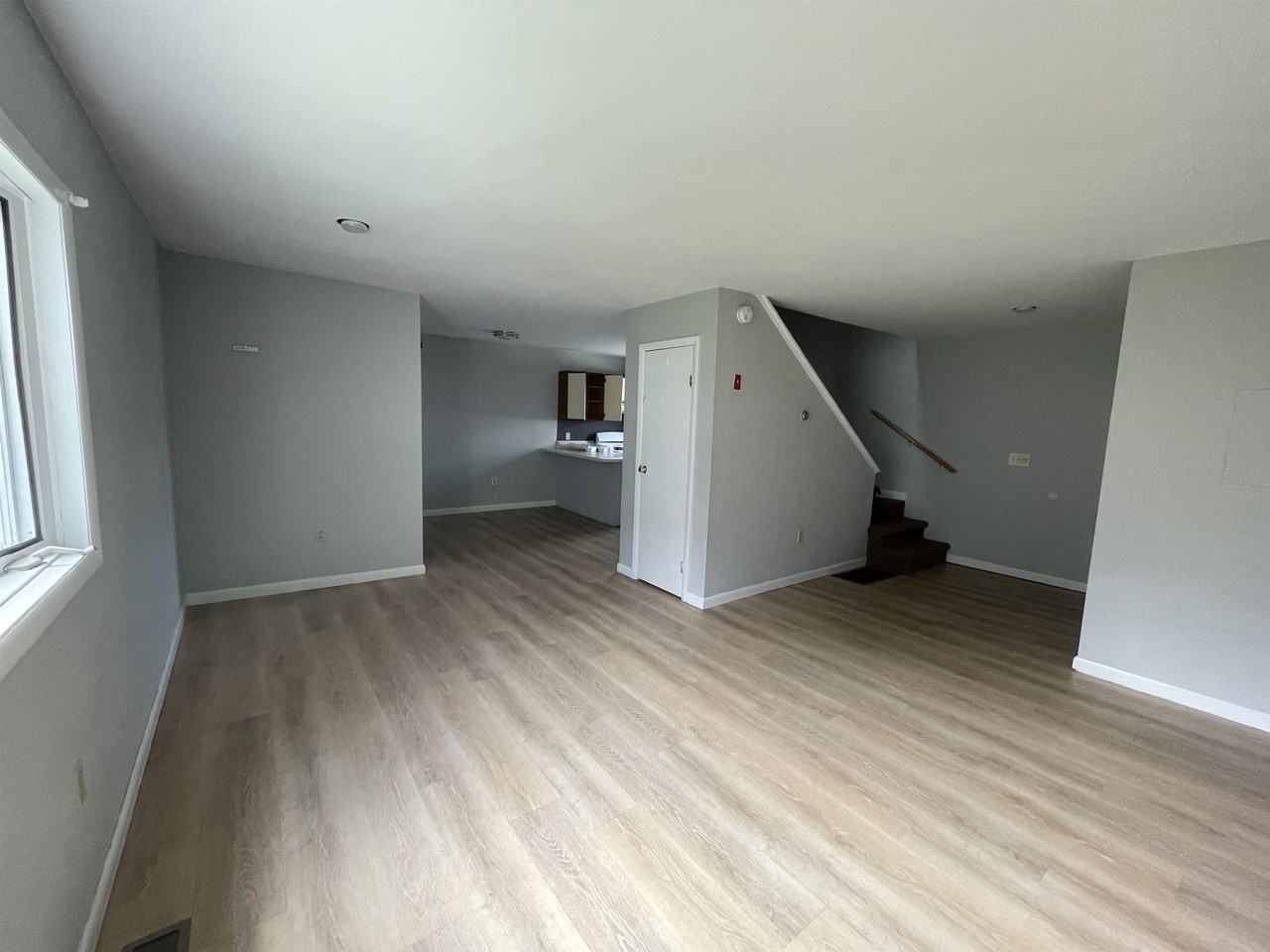46 Terrill St #3 - Photo 5 of 15