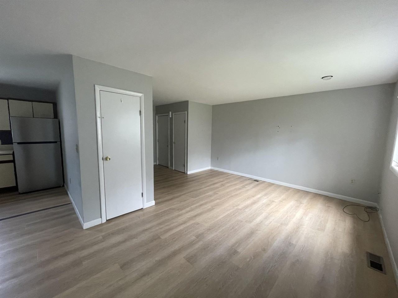 46 Terrill St #3 - Photo 6 of 15