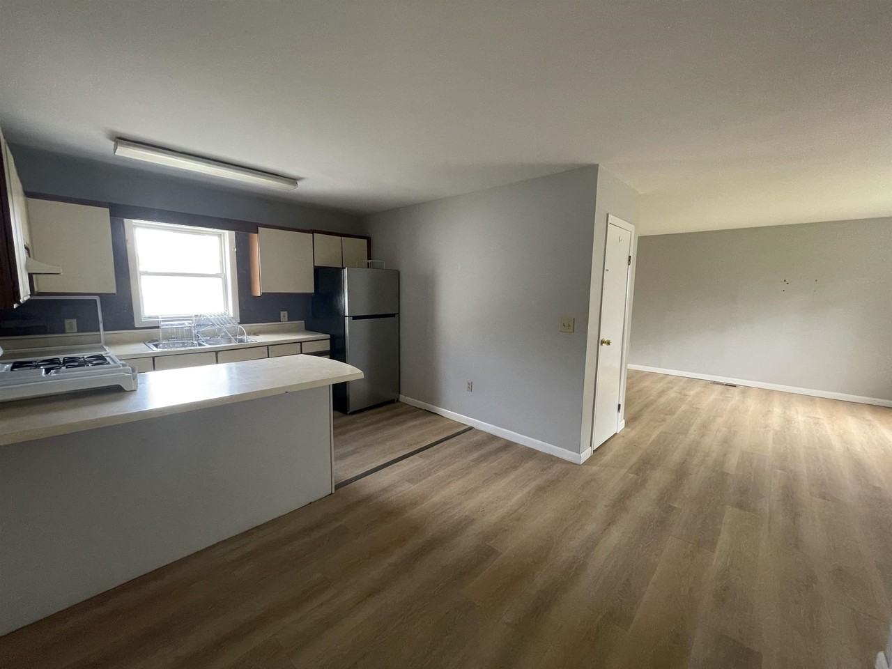 46 Terrill St #3 - Photo 7 of 15
