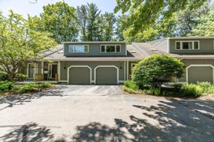 84 Branch Tpke #16 - Photo 1 of 1
