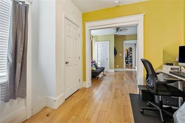 4903 Willow St - Photo 2 of 10