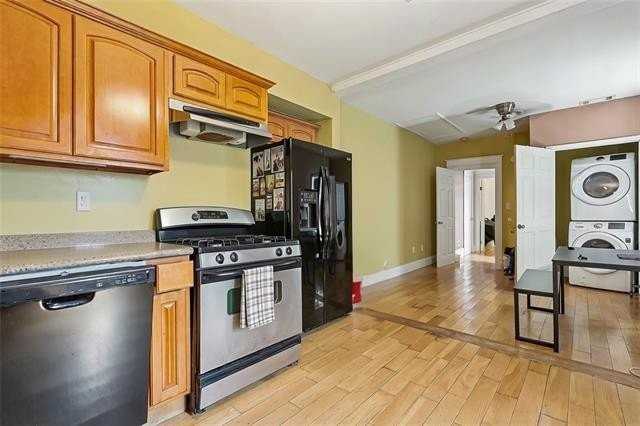 4903 Willow St - Photo 4 of 10