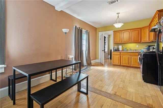 4903 Willow St - Photo 5 of 10