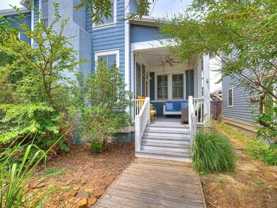 39 Boardwalk - Photo 1 of 1