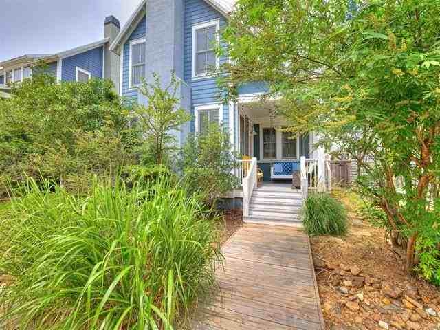39 Boardwalk - Photo 2 of 50