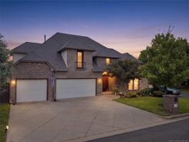 featured image of 9944 S 79th East Ave