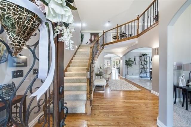 9944 S 79th East Ave - Photo 6 of 50