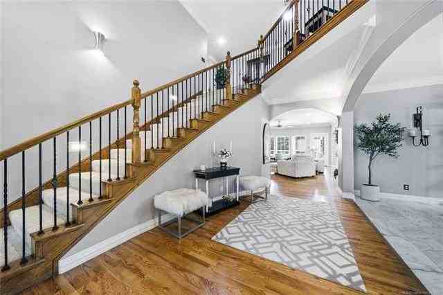9944 S 79th East Ave - Photo 7 of 50