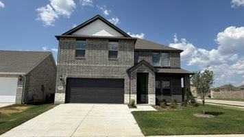 featured image of 1416 Old Stead Dr