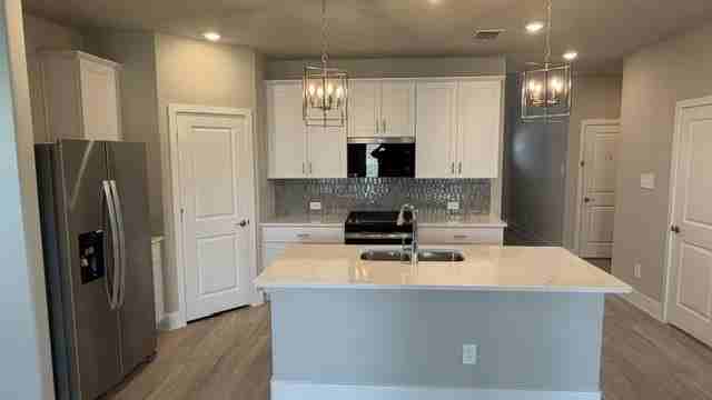 1416 Old Stead Dr - Photo 2 of 31