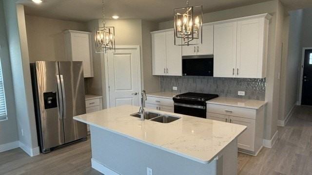 1416 Old Stead Dr - Photo 3 of 31