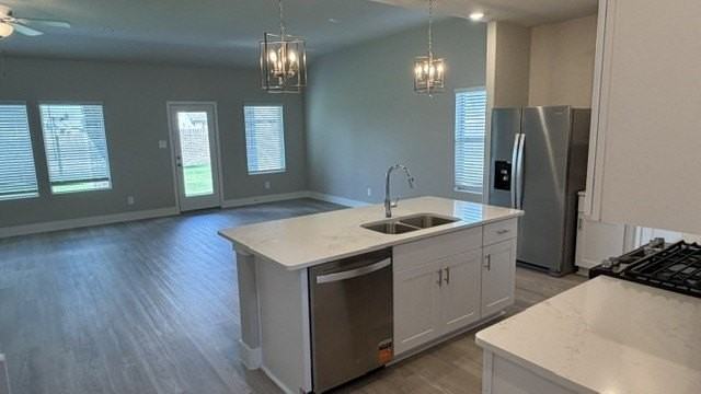 1416 Old Stead Dr - Photo 4 of 31