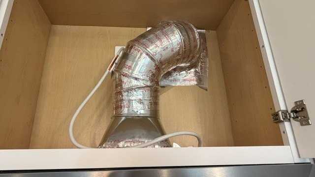 1416 Old Stead Dr - Photo 6 of 31