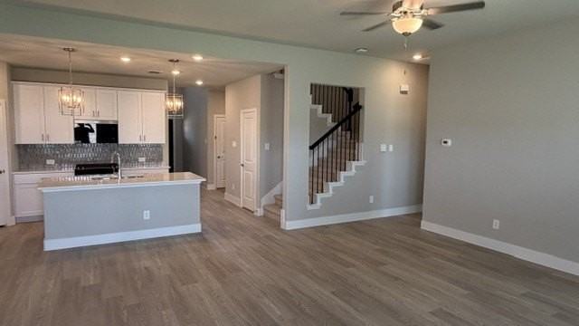 1416 Old Stead Dr - Photo 7 of 31