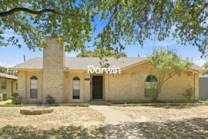 featured image of 1504 Carnation Dr