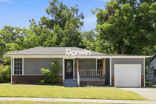 4328 Waits Ave - Photo 1 of 1