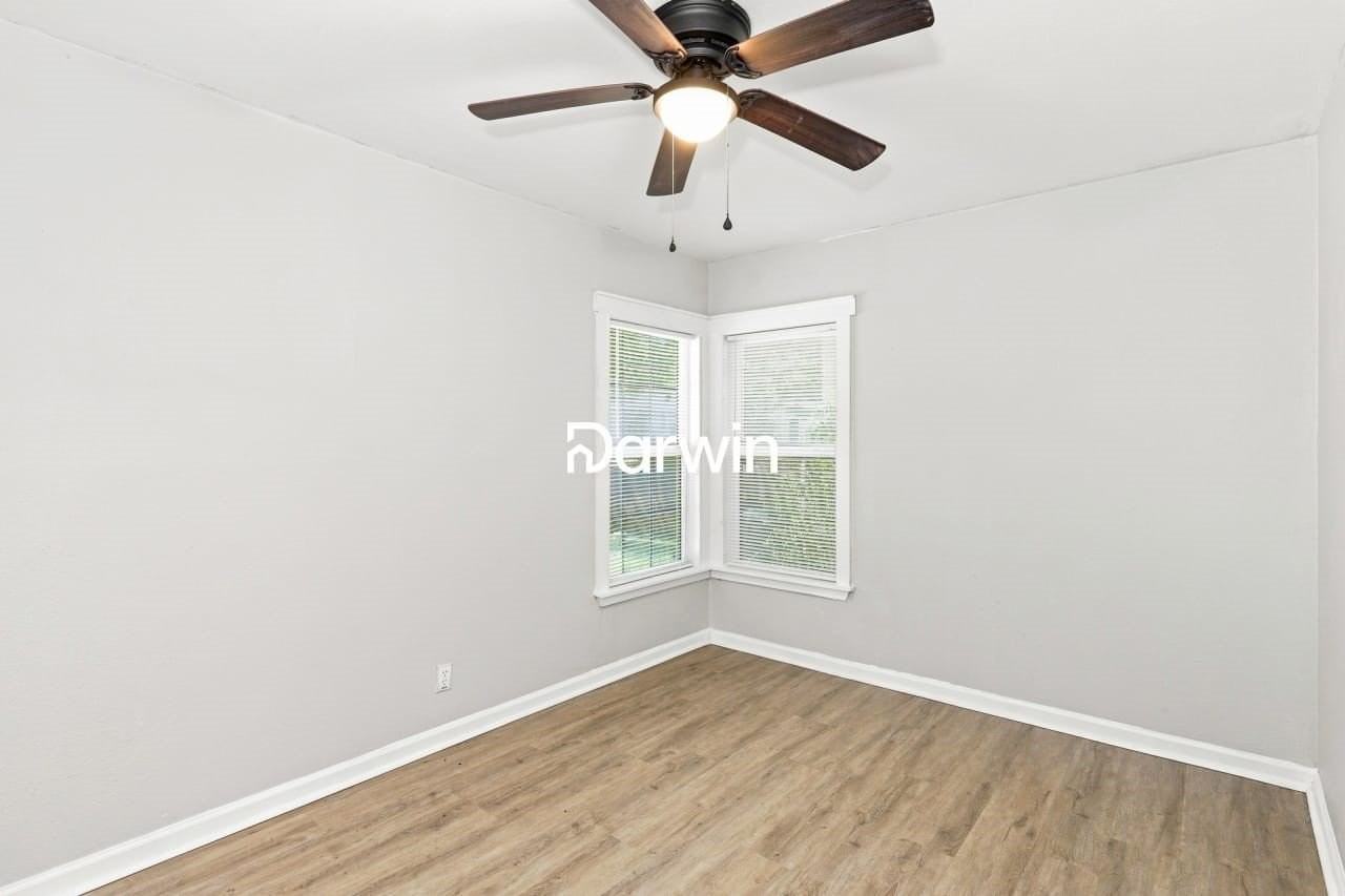4328 Waits Ave - Photo 6 of 16
