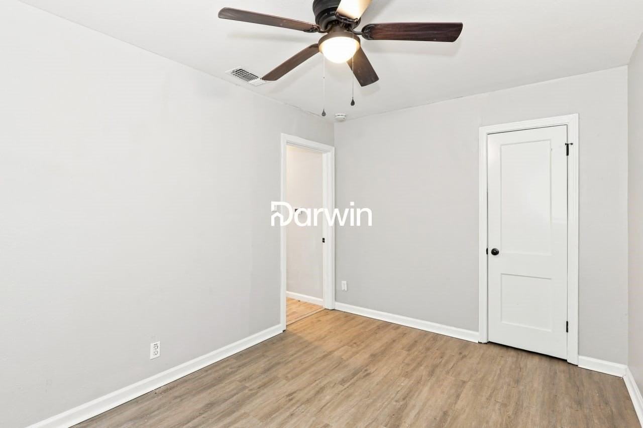 4328 Waits Ave - Photo 7 of 16