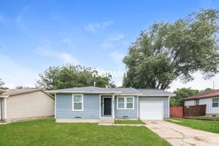 1101 Rancho Dr - Photo 1 of 1