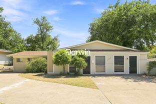5233 Trail Lake Dr - Photo 1 of 1