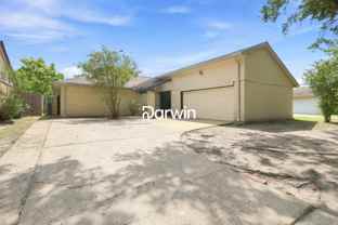 1334 Willersley Ln - Photo 1 of 1