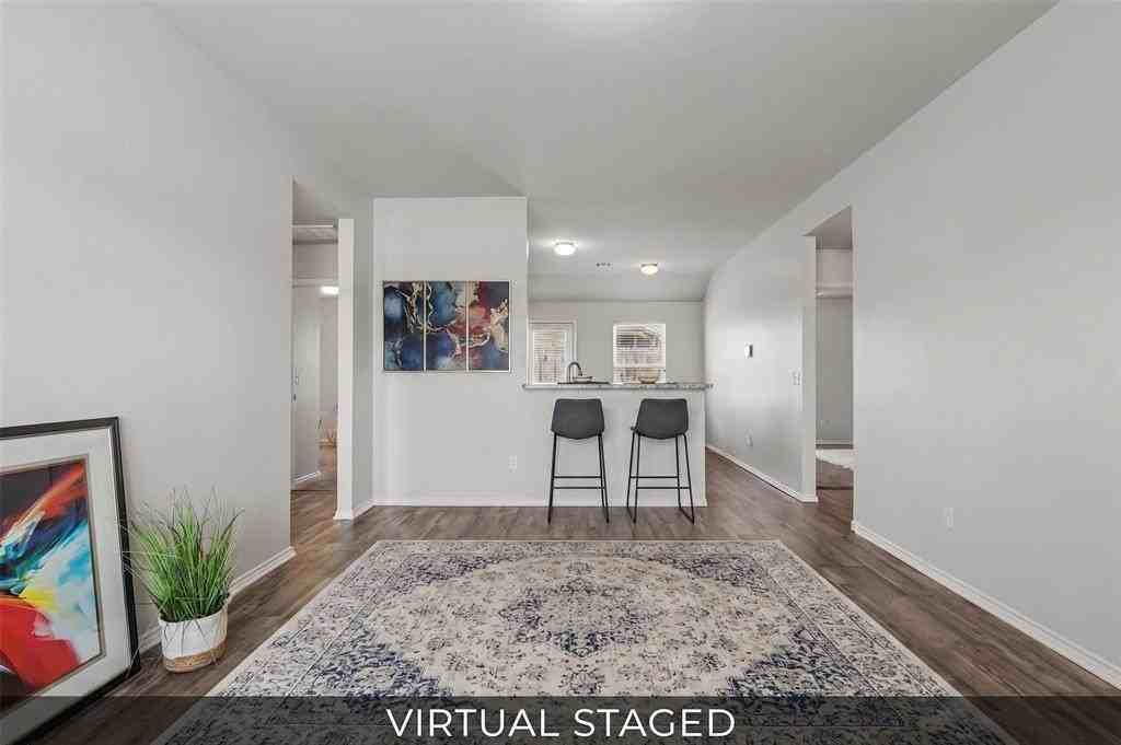 1007 N Deer Court Way - Photo 3 of 27
