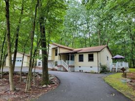 101 Blueshelf Ln - Photo 1 of 1