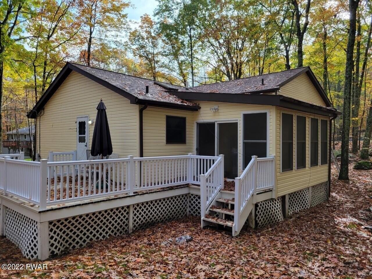 101 Blueshelf Ln - Photo 3 of 12