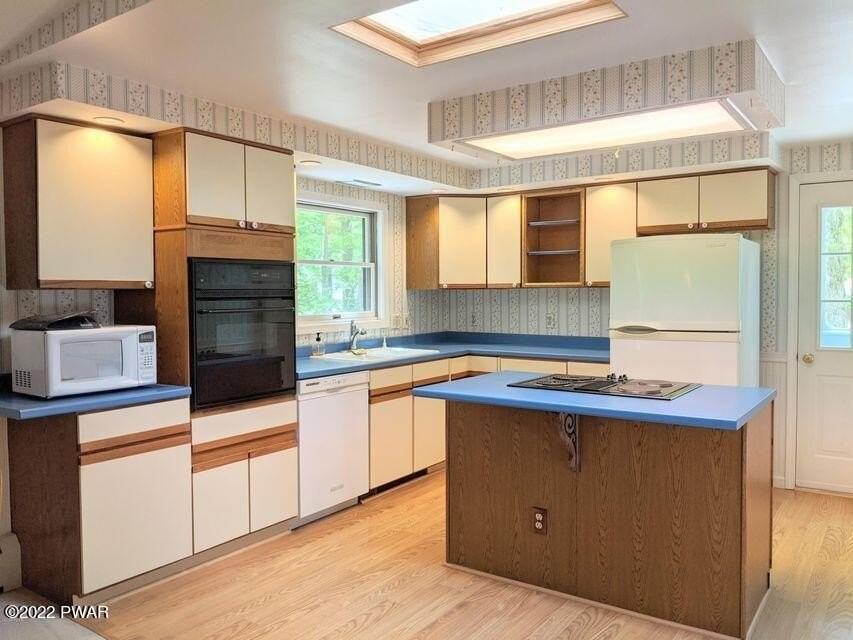 101 Blueshelf Ln - Photo 5 of 12