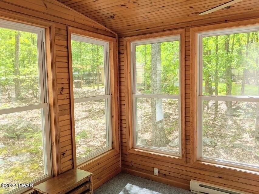 101 Blueshelf Ln - Photo 6 of 12