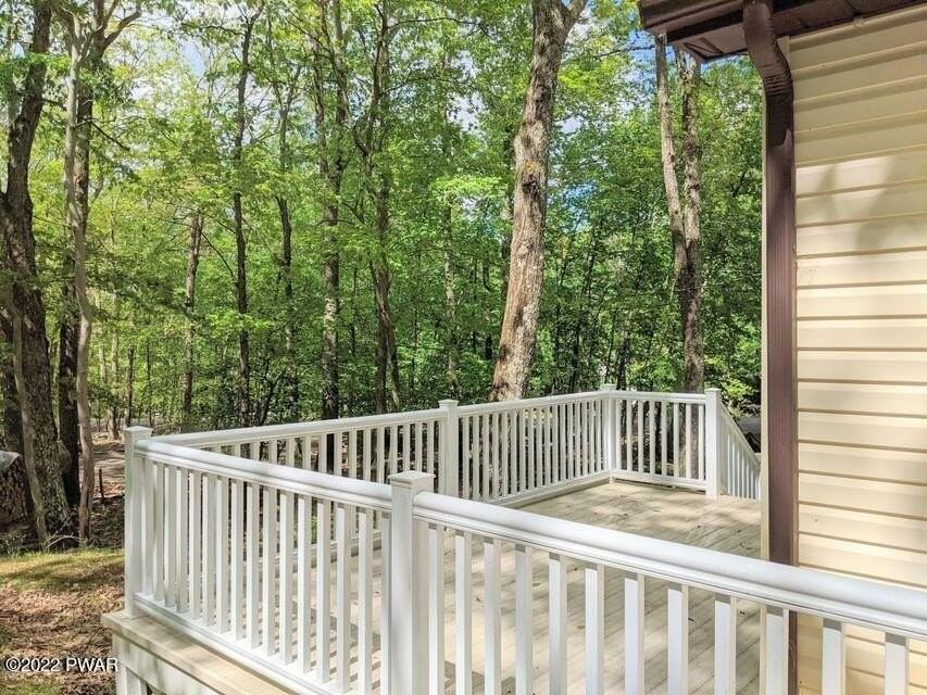 101 Blueshelf Ln - Photo 7 of 12