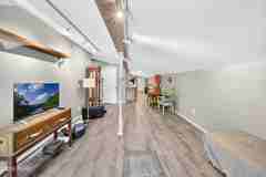 100 S Main St #4 - Photo 1 of 1