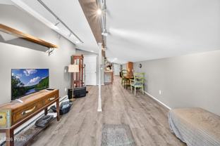 100 S Main St #4 - Photo 1 of 1