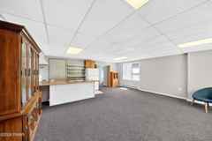 100 S Main St #56 - Photo 1 of 1