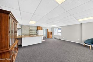 100 S Main St #56 - Photo 1 of 1