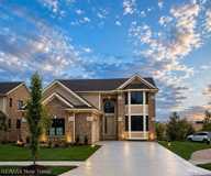 20250 Beacon Way - Photo 1 of 1
