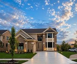 20250 Beacon Way - Photo 1 of 1