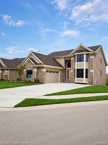 20250 Beacon Way - Photo 2 of 11