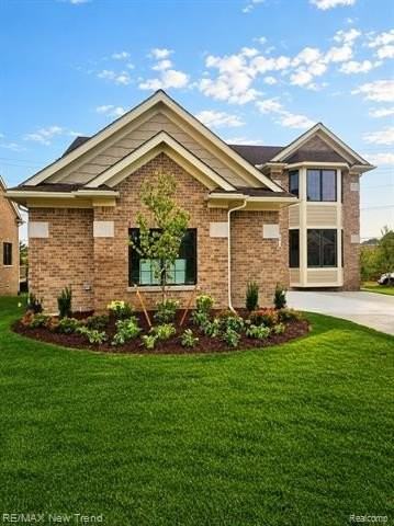 20250 Beacon Way - Photo 3 of 11